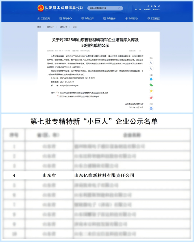 公示.png